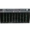 Celebrations Platinum LED Light Display Assorted 4 ft.