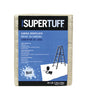 Trimaco SuperTuff 9 ft. W X 12 ft. L 8 oz Canvas Drop Cloth 1 pk - Deal of The Week