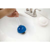Plumb Craft Sink Plunger 9 in. L X 4 in. D - Deal of The Week