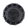 Hunter PGJ 4 in. H Adjustable Rotor Pop-Up Sprinkler