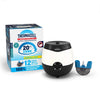 Thermacell Insect Repellent Device Cartridge For Mosquitoes