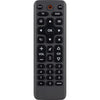GE Programmable Universal Remote Control
