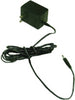 Mr. Heater Electric AC Power Adapter
