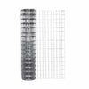 Garden Craft 48 in. H X 50 ft. L Steel Fencing 2 x 3 in.