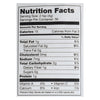 Sunfood Superfoods Organic Moringa Powder - 1 Each - 8 OZ