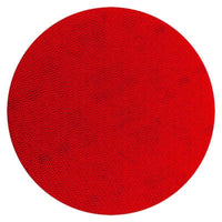 Diablo SandNet 6 in. Ceramic Blend Hook and Lock Sanding Disc 60 Grit Coarse 10 pk - Deal of The Week