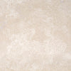 Con-Tact 9 ft. L X 18 in. W Marble Coffee Self-Adhesive Shelf Liner
