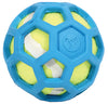 Hol-Ee Roller Proten Dog Toy, Small