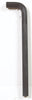 Eklind Long Series Hex-L 5/8 in. SAE Long Arm Hex L-Key 1 pc - Deal of The Week