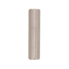 Amerock Traditional T-Shape Furniture Knob 1-1/4 in. D 1-3/8 in. 1 pk