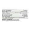 Hyland's - Leg Cramps Relief - 1 Each 1-100 TAB