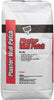 DAP 25 lb Indoor and Outdoor Stucco Patch