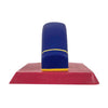 QEP 3.5 in. H X 3.5 in. W X 10 in. L Polypropylene Grout Float 1 pk