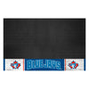 MLB - Toronto Blue Jays Retro Collection Grill Mat - 26in. x 42in. - (1997)