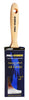 Linzer Pro Maxx 2 in. Extra Stiff Flat Paint Brush