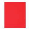 Diablo 9 in. L X 11 in. W 80 Grit Aluminum Oxide Sanding Sheet 4 pk