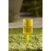 Taylor Rain Gauge Bracket 3.25 in. W X 20.5 in. L