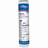 Culligan Under Sink Drinking Water Filter For Culligan US-600A & US-600