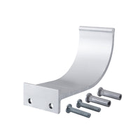 HANDS-FREE DOOR PULL 5"