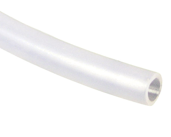 Tubo multiusos de polietileno ProLine de 1/4 pulg. de diámetro x 3/8 pulg. de diámetro (paquete de 300)