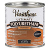 Varathane Gloss Clear Oil-Based Polyurethane 0.5 pt.