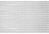 Multy MT5310004 27" X 100' Clear Low Pile Pre-Cut Vinyl Hardwood Floor Protector