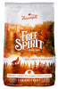 Triumph Free Spirit Grain Free Dog Food Turkey and Sweet Potato Recipe Premium Dry Food 26 lb