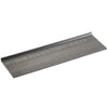 Senco 2 in. 16 Ga. Straight Strip L Head Flooring Cleat Nails Screw Shank 1,000 pk