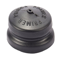 MaxPower Primer Bulb 1 pk