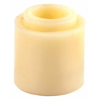 Forney multi in. L Arbor Reducer Bushing Round 1 pc