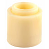 Forney multi in. L Arbor Reducer Bushing Round 1 pc