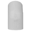 Charlotte Pipe Schedule 40 PVC Elbow (Pack of 25)