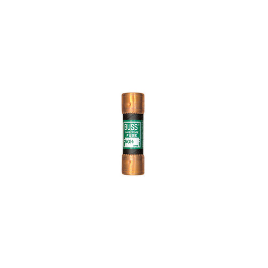 Bussmann 20 amps One-Time Fuse (Pack of 5)
