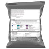 Jonathan Green Black Beauty Rocky Mountain Mixed Sun or Shade Grass Seed 3 lb - Deal of The Week
