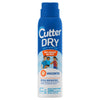 Cutter Dry Insect Repellent Liquid For Mosquitoes/Other Flying Insects 4 oz