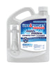 Wet & Forget Disinfectant & Deodorizer 64 oz