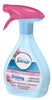 Febreze Downy April Fresh Scent Fabric Refresher 27 oz Liquid