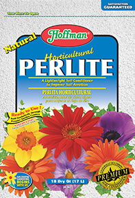 Hoffman Horticultural Perlite
