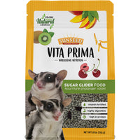 Vita Prima Sugar Glider Food