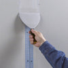 Joint Tape2-3/8"X300' Bl
