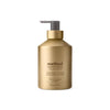 Method Ylang Ylang & Hyacinth Scent Antibacterial Gel Hand Wash 12 oz (Pack of 3)