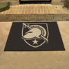 U.S. Military Academy Rug - 34 in. x 42.5 in.