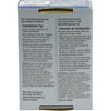 Hillman Power Pro No. 8  x 1-1/2 in. L Star Exterior Wood Screw 1 lb.