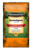 Pennington Bermuda Grass Full Sun Grass Seed 15 lb - Open Box