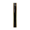 Taylor Wind Chill and Heat Index Dial Thermometer Plastic Multicolored 13.25 in.
