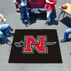 Nicholls State University Rug - 5ft. x 6ft.