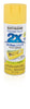 Rust-Oleum Painters Touch Ultra Cover Satin Summer Squash Spray Paint 12 oz.