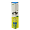 TRAPSTIK FOR FLIES