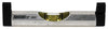 Johnson 3 in. Aluminum Line Level 1 vial