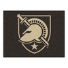 U.S. Military Academy Rug - 34 in. x 42.5 in.